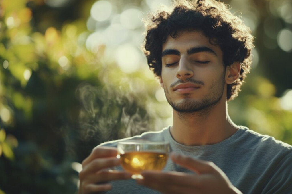 The Benefits of Sober Curiosity: A Journey to Mindful Drinking