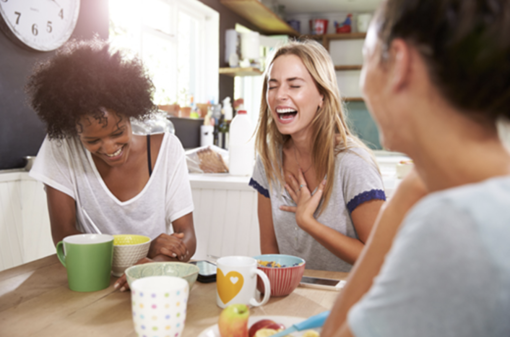 How Sober Living Transforms Mental Health?