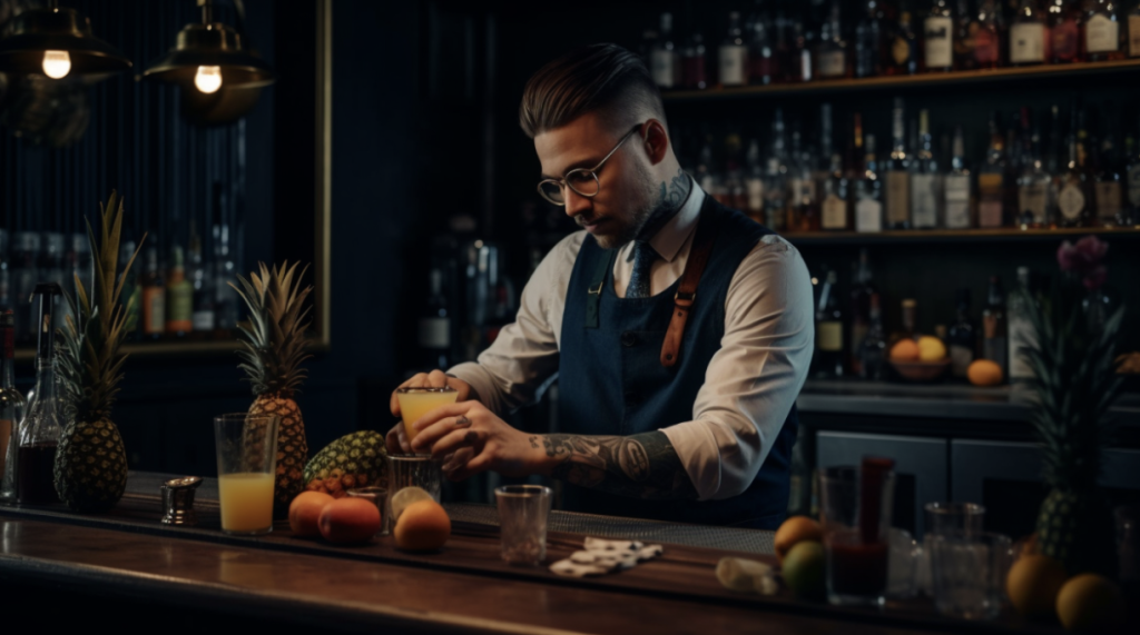 Breaking the Stigma: Navigating Social Life Alcohol-Free