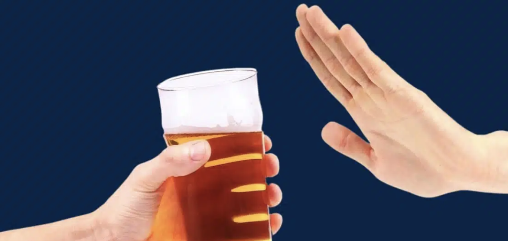 Sober in College: How to Thrive Without Drinking?