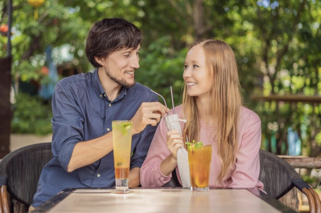 Creating Intimate Connections Without Alcohol: Tips for Sober Dating