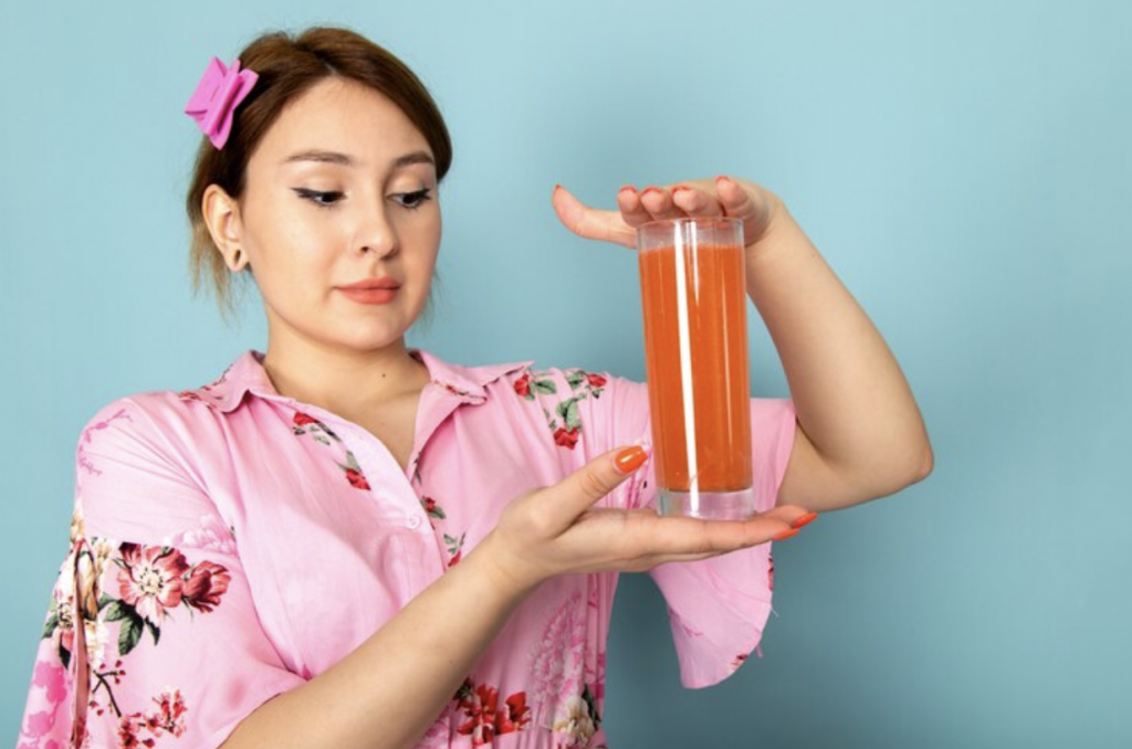 Why Alcohol-Free Mixers Are Gaining Popularity?